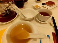 -利苑酒家(宜安广场店)