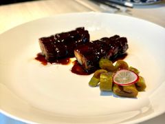 -炳胜品味(海印总店)