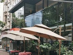 -鑫小城故事·藕汤·家常菜(台北一路总店)