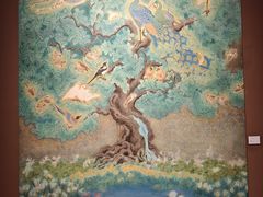 -广州当代美术馆