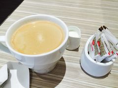 -必胜客(国展店)