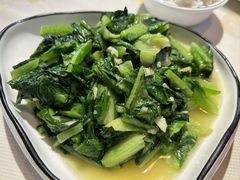 -湘鲜小灶·湖南土菜馆(龙华店)