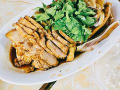-潮汕美食.厚弥粥(白石洲店)