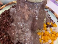 -鲜芋仙(华创店)