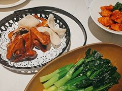 -避风塘(江桥万达店)