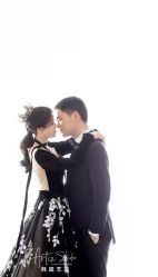 -艺匠摄影ARTIZ STUDIO(南京店)