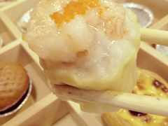 -喜粤糖朝餐厅(三八广场店)