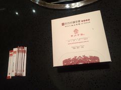 锦官会原乡火锅(锦官会)-锦官会