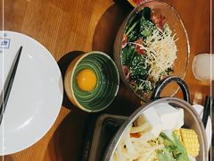 -有喜屋·深夜食堂(环宇荟店)
