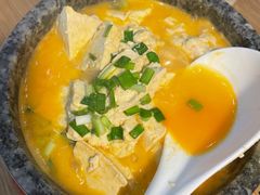 -船歌·鱼水饺青岛菜(枫蓝国际购物中心店)