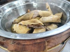 -成惠食府(赤岗店)