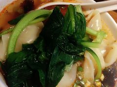 -亚马逊海鲜自助餐厅(惠山万达店)