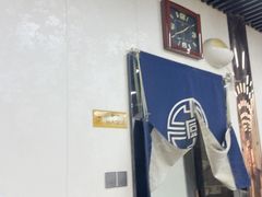 -回坊马二饺子馆