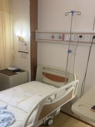 点击看大图 -深圳美莱医疗美容医院