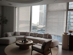 -泉·颂钵冥想·减压·疗愈SPA(前海店)