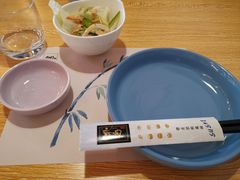 -北海银滩·鉳海(星湖店)