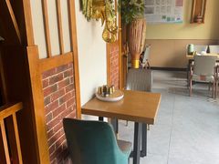 -金塔傣乡·云南德宏民族特色菜·傣味手抓饭(新亚洲店)