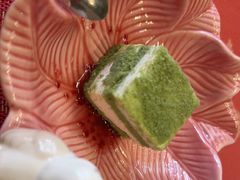 -ITA·意塔意大利餐厅(亦庄店)