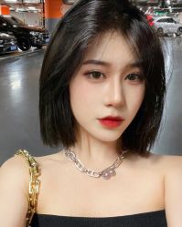 -INSTYLE造型·明星店
