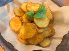 -茹·pure vegan(博华广场店)