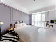 -优护佳月嫂育儿嫂中心(静安店)