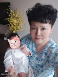点击看大图 -和伊母婴护理中心·全套房(金山店)