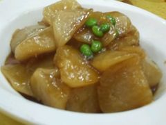 -大瓦罐湘土菜(海淀南路店)