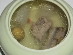 -安徽人家(奥体店)