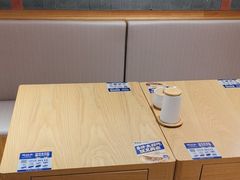 -马记永·兰州牛肉面(3019君尚店)