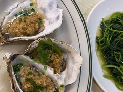 -贺富酒家(白藤二路分店)