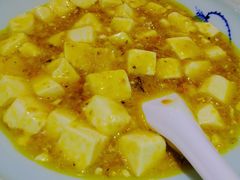 -林记象山海鲜(广灵二路店)