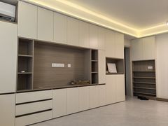 -岭艺装饰·空间艺术(松江店)