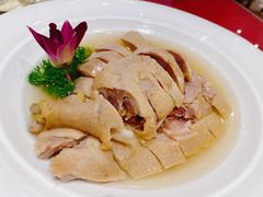 -双东酒店(东关街店)