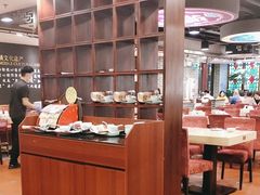 -点都德(北京路贰店)