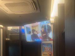 -眷屋の深夜食堂(云锦中心店)