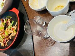 -炊江南·上海菜(国展华漕店)