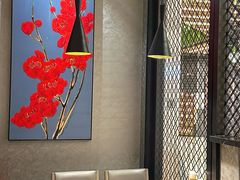 -满来寿喜烧(金虹桥店)