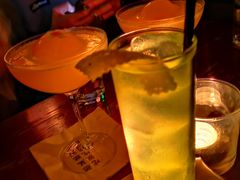-RMK Shochu Bar(三诺店)