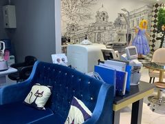 -简·爱眼镜(赛隆眼镜广场店)