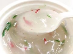 -清真马记宫廷奶酪(农光里店)