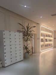 -广州美莱医疗美容医院