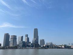 -上海山野camping·户外天幕烧烤·团建拓展营地