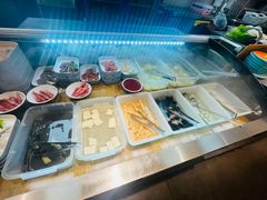 -铭记蛙小仙·活蛙畅享(CBD万达广场店)