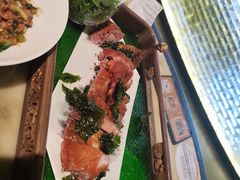 -锦府盐帮·私宴(赛特店)