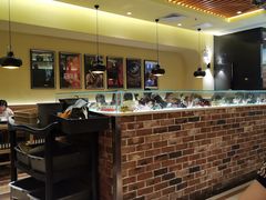 -卡朋西餐(扬名广场店)