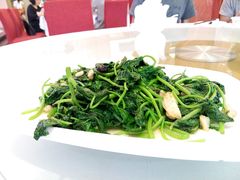 -御信客家王(洛溪店)