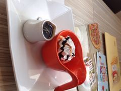 iphone_upload_pic-必胜客(大观天地店)