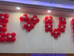 -胜记乐源海鲜酒家(东区员工大厦店)