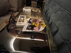 -手功王养生·足疗按摩·SPA·采耳(天府路店)