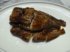 -老绍兴养和饭店(向阳不夜城店)